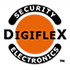 DIGIFLEX