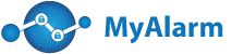 MyAlarm